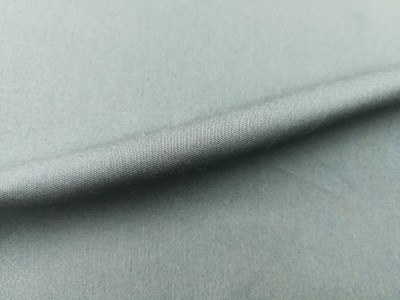 HB-KUYA  31 左斜 50''/52''  230g/m2 45度照